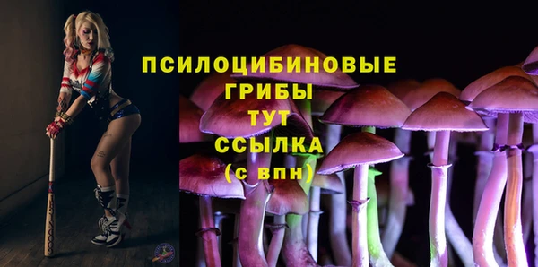 ALPHA PVP Семикаракорск