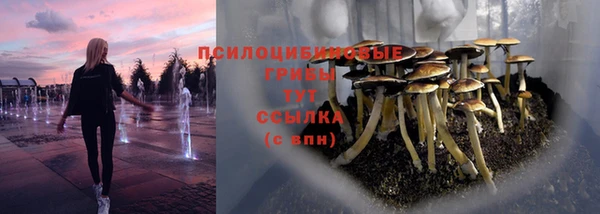 мескалин Беломорск