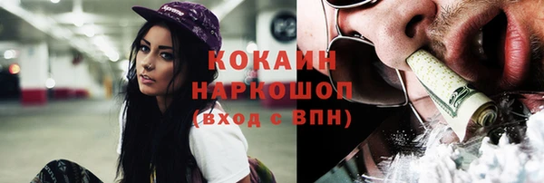 шишки Семёнов