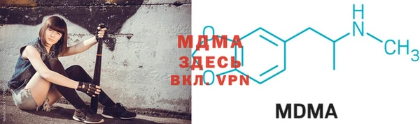 марихуана Белокуриха