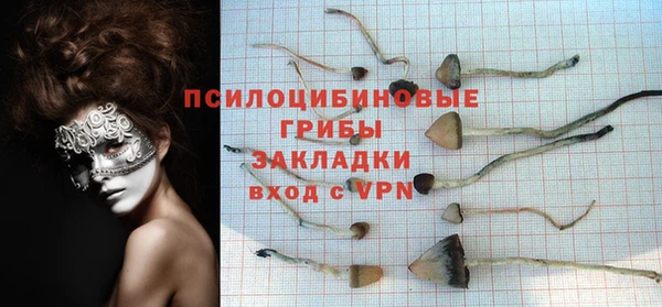мескалин Беломорск